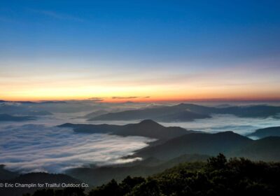 towns-county-cover-image