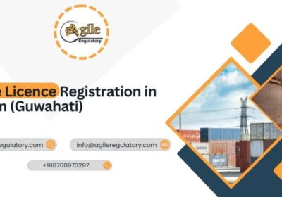trade-licence-registration-assam-guwahati-1