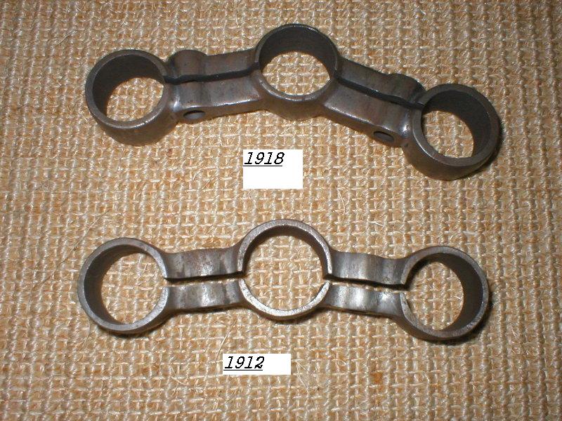 Indian Racing Motorcycle | History, Models & Forks