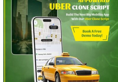 uber-clone-app-scripts