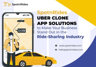 uber-clone-app-solutions