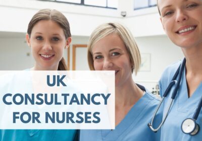 uk-consultancy-for-nurses
