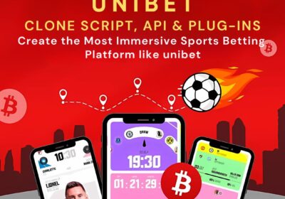 unibet-clone-script-01-12-2025-3