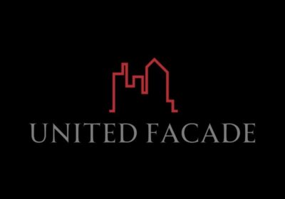 united-facade