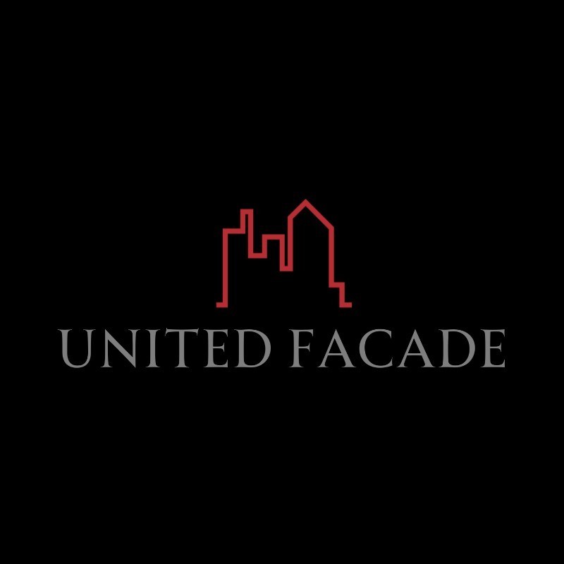 Storefront Shop Drawings Designed for Accuracy