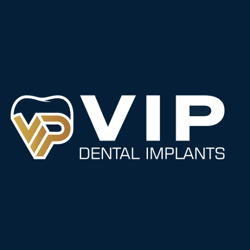 VIP Dental Implants Montrose