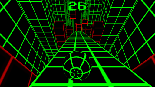 How to Get Addicted to Slope