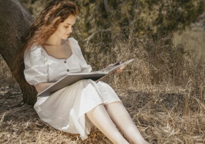 unsplash-image-W5KkRxriC4g