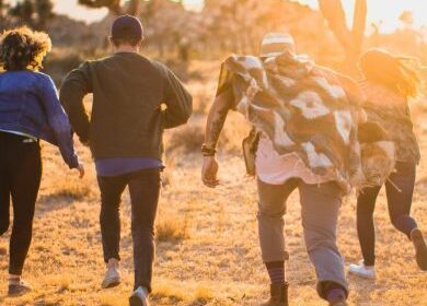 unsplash-image-bEcC0nyIp2g-r9608jcbo42ev8fnthrkyodxyxuszq0k0smk1wiyb8