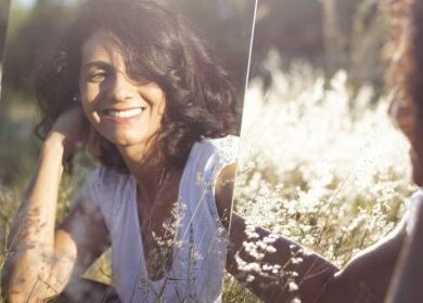 unsplash-image-bbjmFMdWYfw-r9608jcbo42ev8fnthrkyodxyxuszq0k0smk1wiyb8