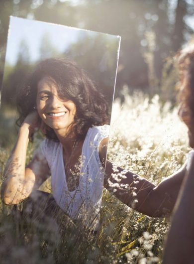 Arkansas Life Coach Services for Spiritual and Personal Renewal