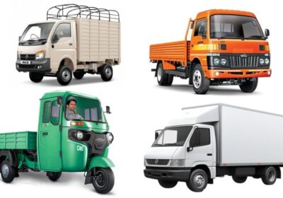 used-commercial-vehicle-Loan-2