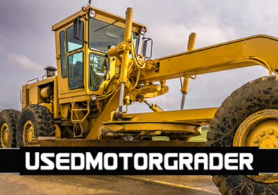 usedmotorgrader-banner