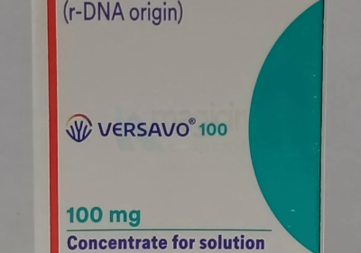 versavo-100mg