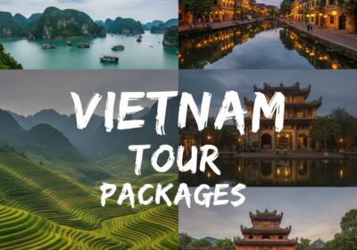 viernamtourpackages1