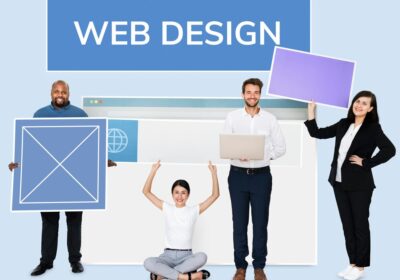 web-design-and-development-agency-near-me