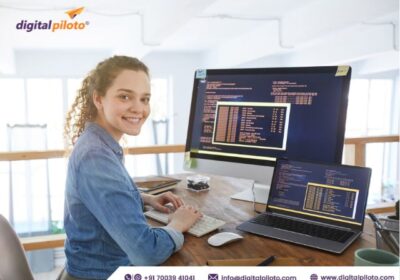 web-design-and-development-company-in-kolkata