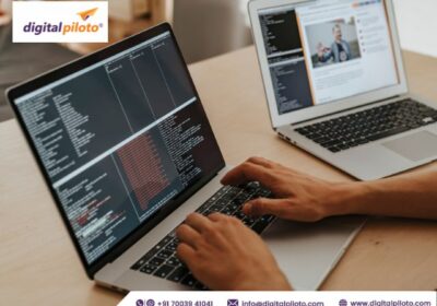 web-development-services-in-kolkata