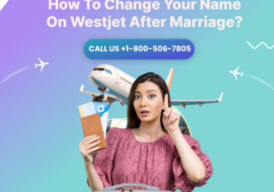 westjet-name-change-marriage
