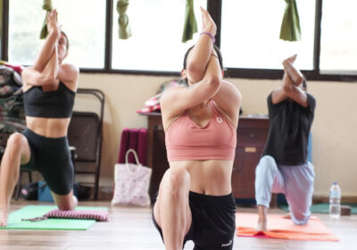 width_1600_imresizer