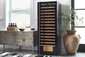wine-fridge