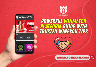 winmatch-