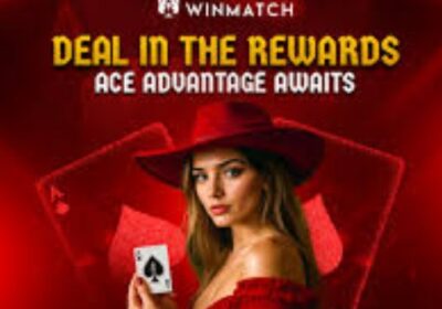 winmatch-deal-in-rewards