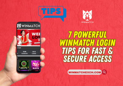 winmatch-login-3