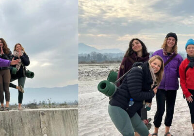 yoga-courses-india-rishikesh