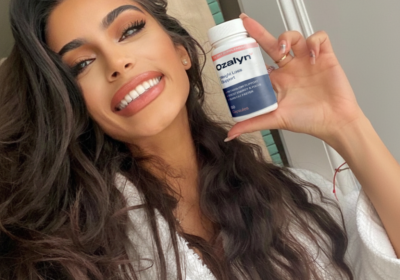 01K7SKGKQWMR91HR496343EWJS-1024×962-1