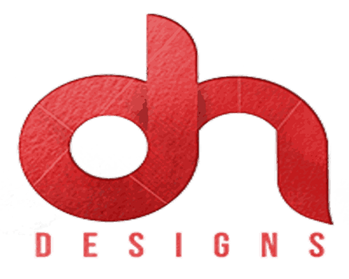 Transform Your Brand Identity – Best Branding Services in Chennai | DN Designs