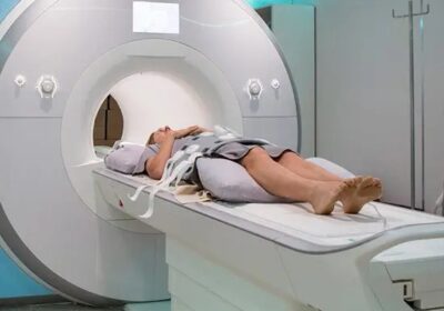 1668407507-MRI-Whole-Body-Screen