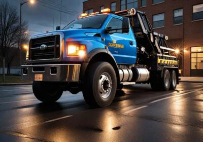 1pacifictowingrecovery.com_