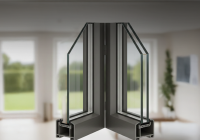 2-Choosing-the-Right-Glazing-for-Aluminium-Windows