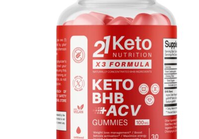 21KETO-Gummies-1
