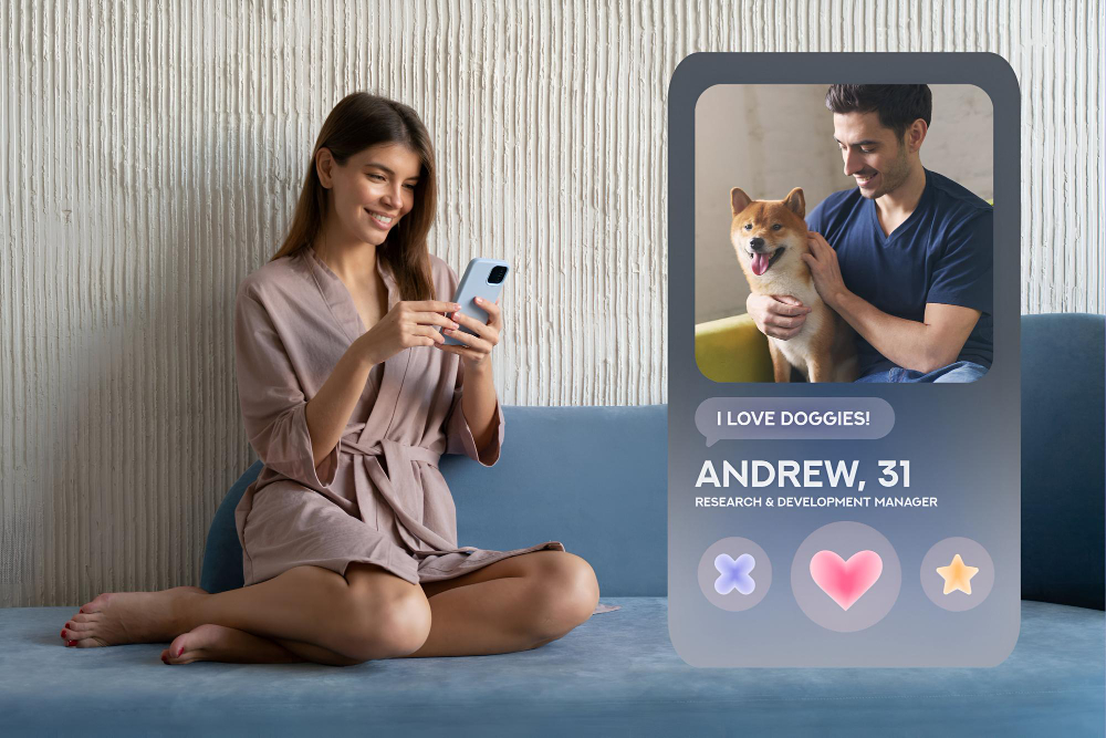 Pet Community Platform for All Pet Lovers