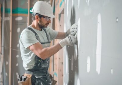 2f6111d4d390e4a1c08c198ac75da8b9