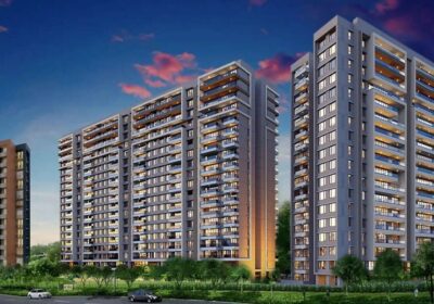 4bhk-pune-1