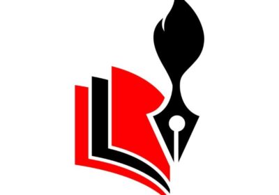 564149997_122095113693082507_4008979500048745847_n