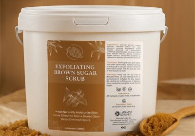 582970238_18513363040066481_186062300613055627_n