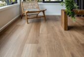 Flooring Dubai | No.1 Flooring Brand in Dubai
