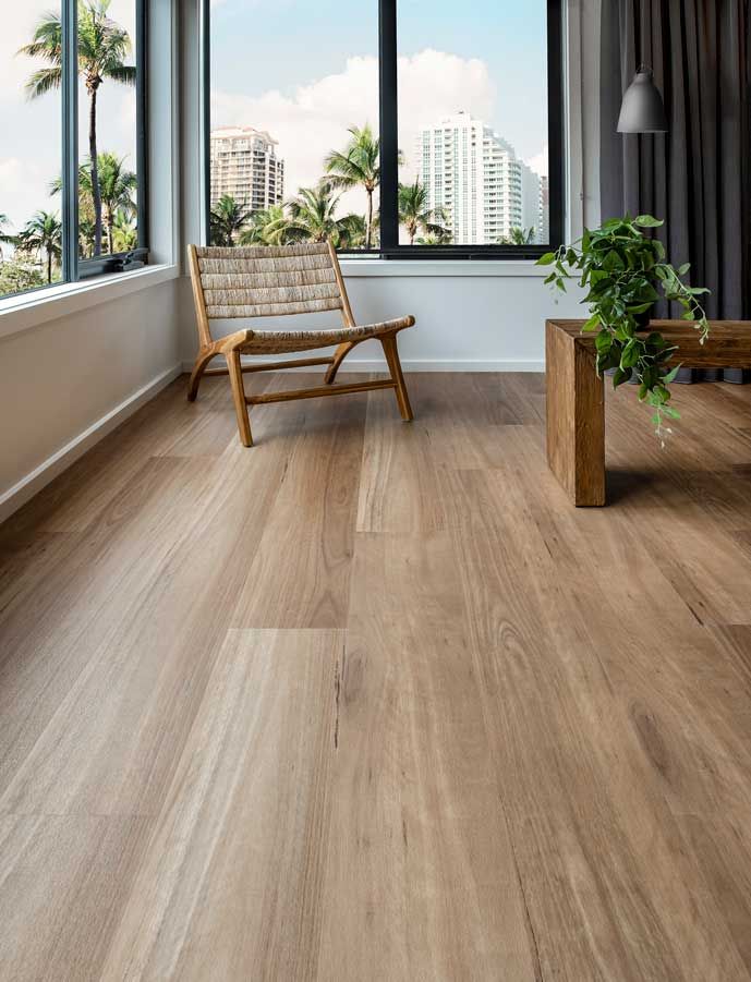 Flooring Dubai | No.1 Flooring Brand in Dubai