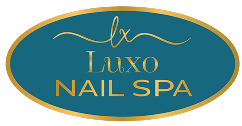 lash extensions chicago – Luxo Nail Spa