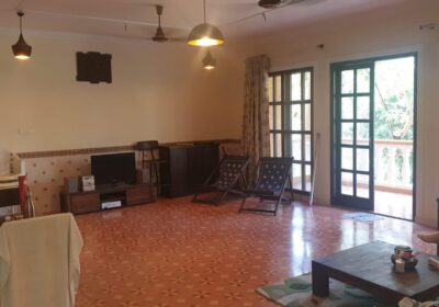 694882947O-1767617589593