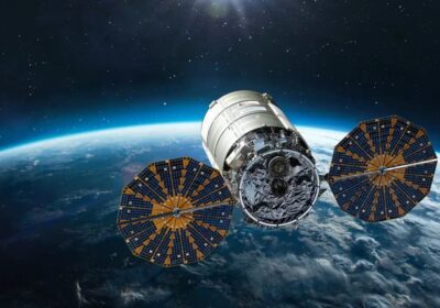 78306d0ca631b4304e2d528feef3539e