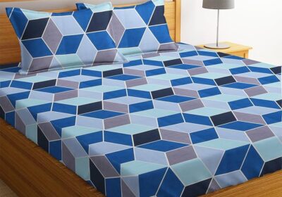 81uPJlcZhxL._AC_UF8941000_QL80_