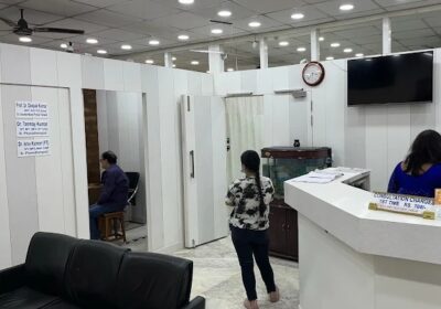 AF1QipNZIDlQCsbLPCfy8Xx5ruYEpOYo