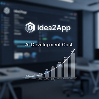 AI-Development-Cost