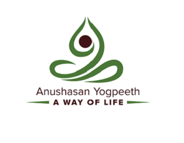 ANUSHASAN-YOGA-LOGO