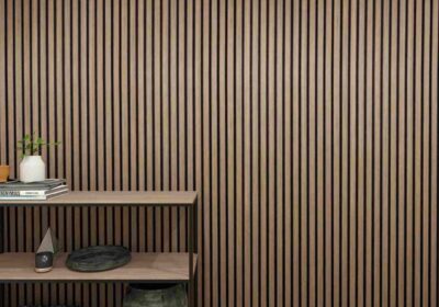 Acoustic_Walnut_Slatwall_Panels
